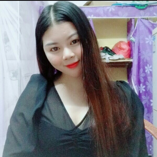 甜美与青衫的照片
