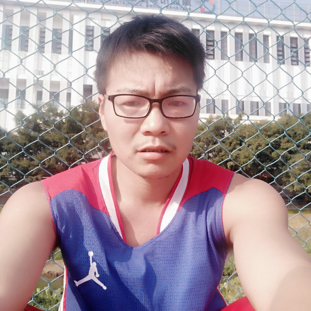 想在深圳安个家的照片