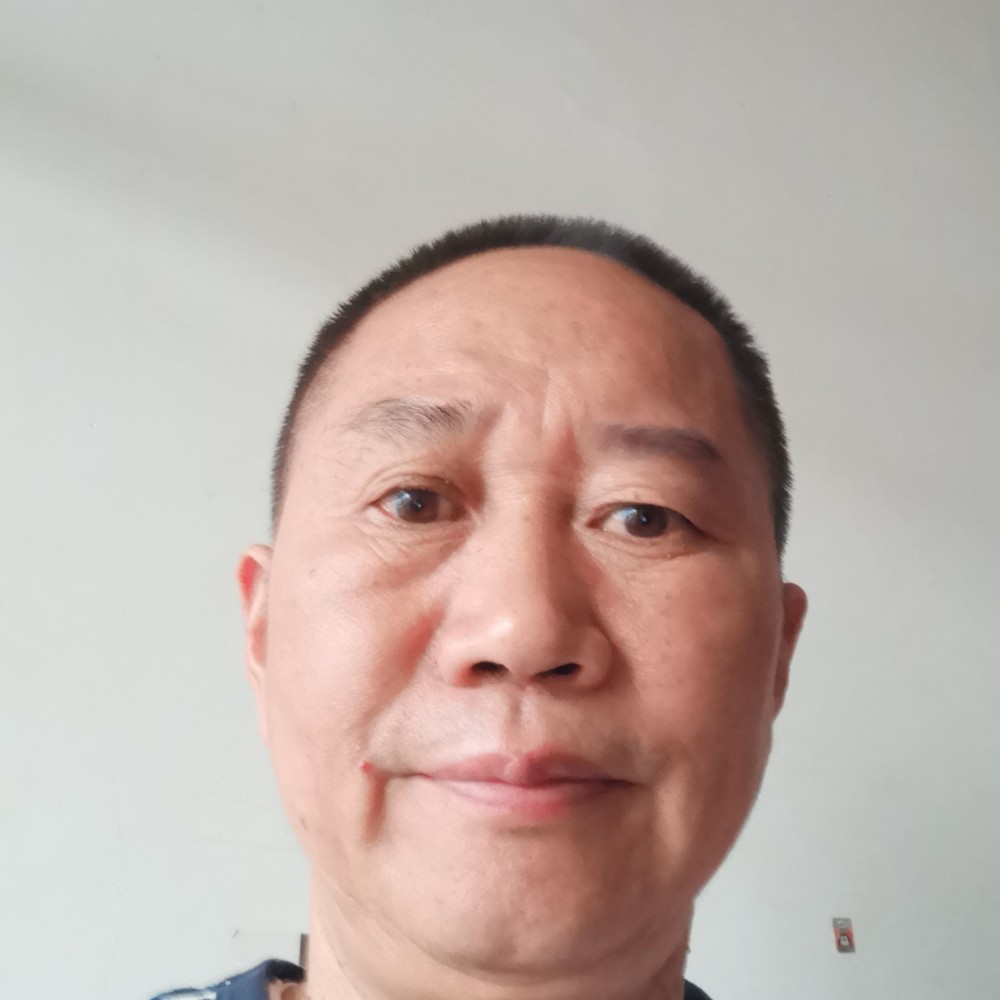 平和随意的照片