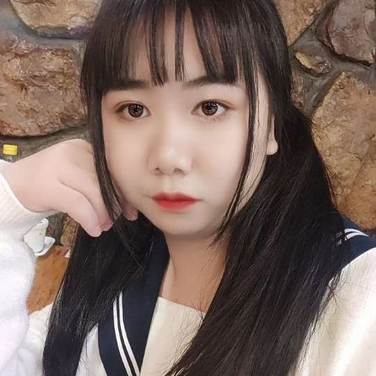 初欣的照片
