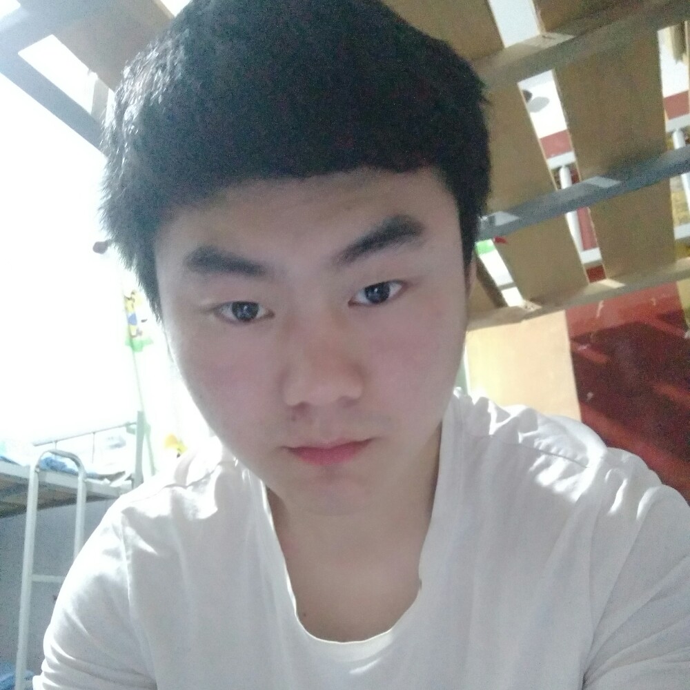 波罗糖果的照片
