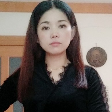 漂亮火龙果的照片