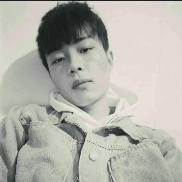 飘逸小馒头的照片