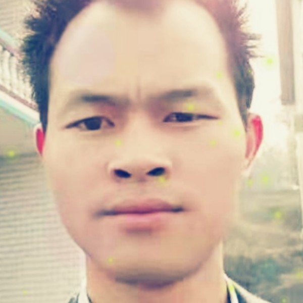 世界漫步自由的照片