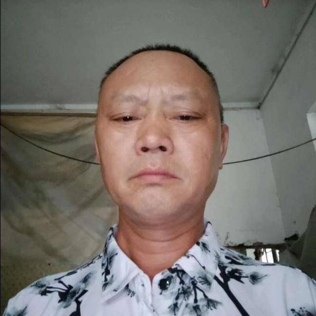 黑裤有缠绵的照片
