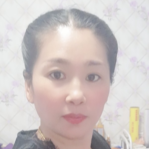 彩虹的任性的照片