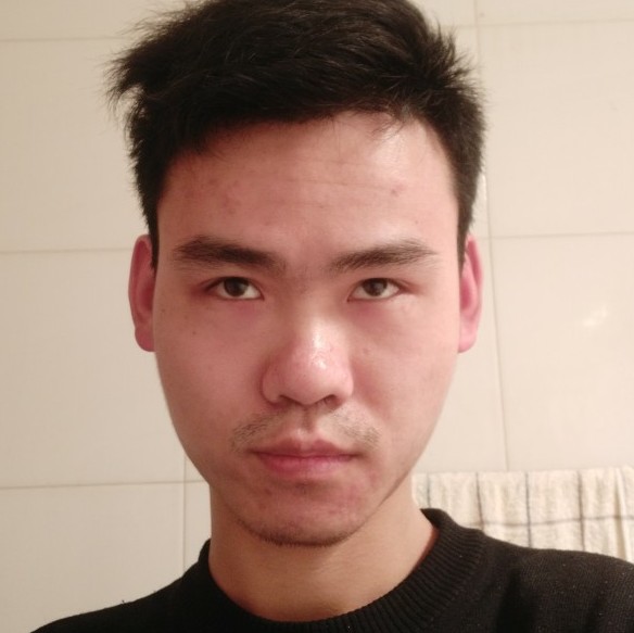 感性多么季节的照片