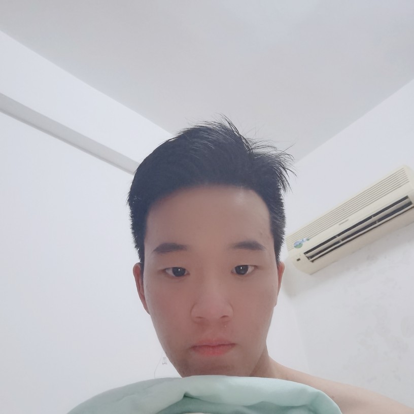 手套风趣的照片