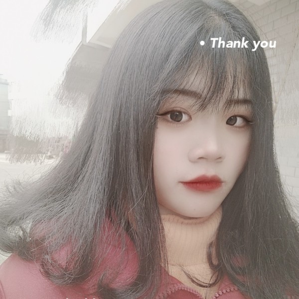 胡图图～的照片