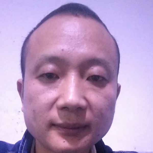 菠萝波波的照片