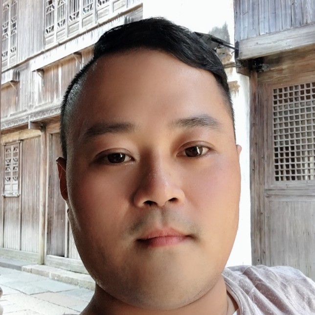 保卫香烟的照片