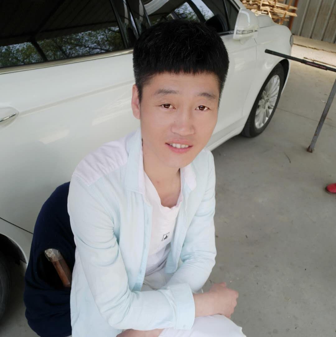 伟国的幸福的照片