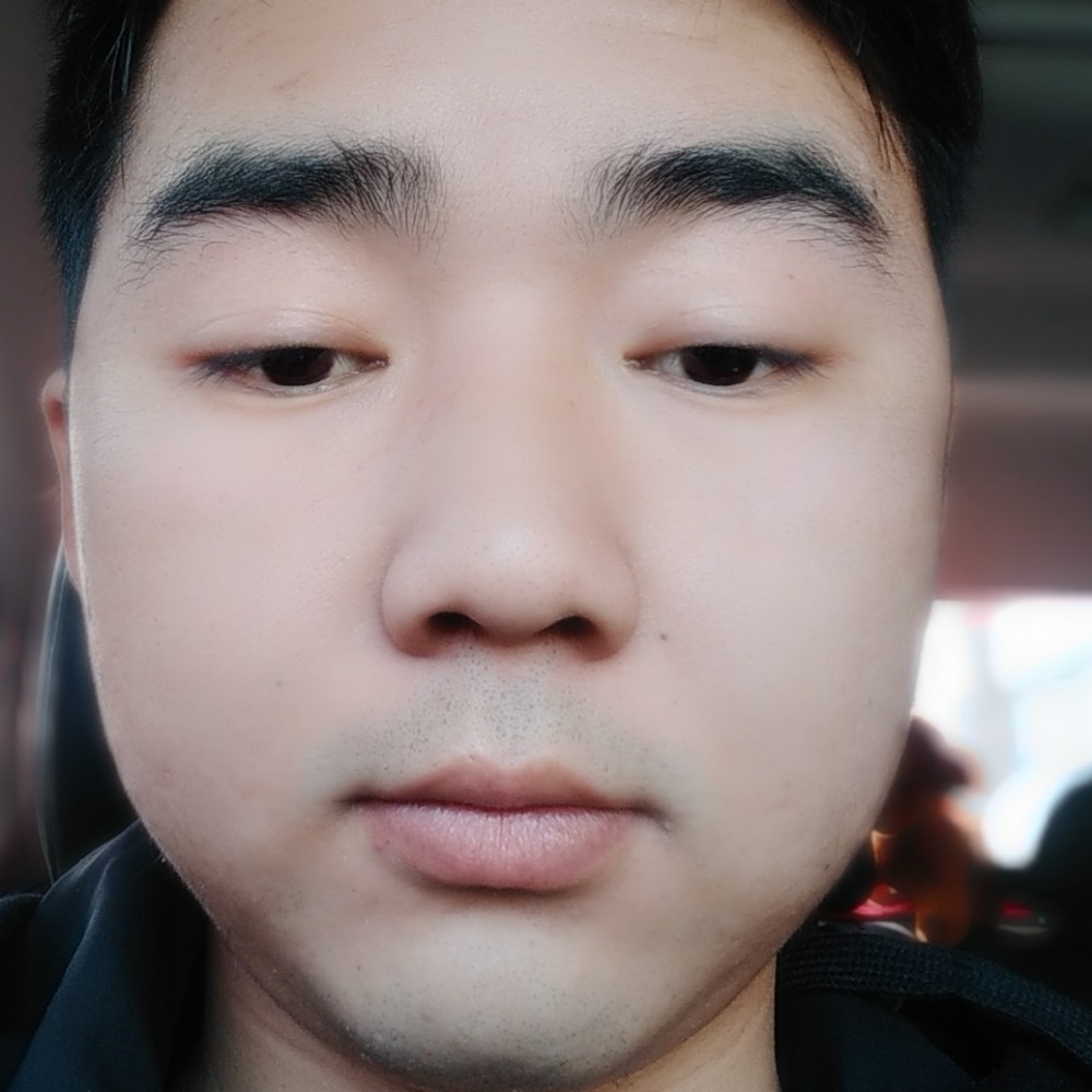 说不出的坏的照片