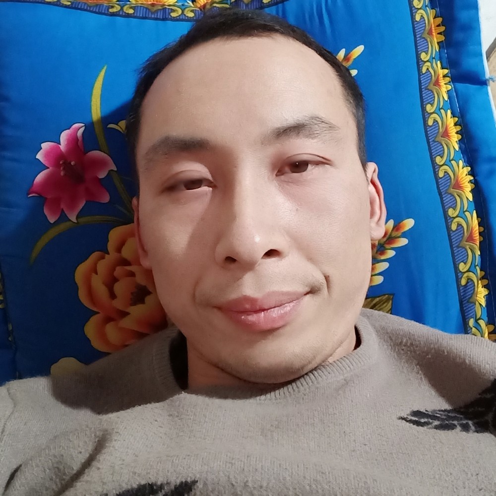 寻仁的照片