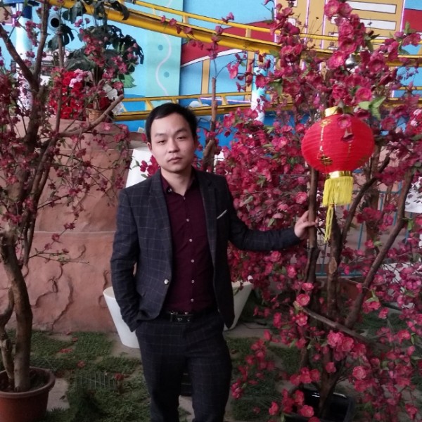 一生与你插肩而过的照片