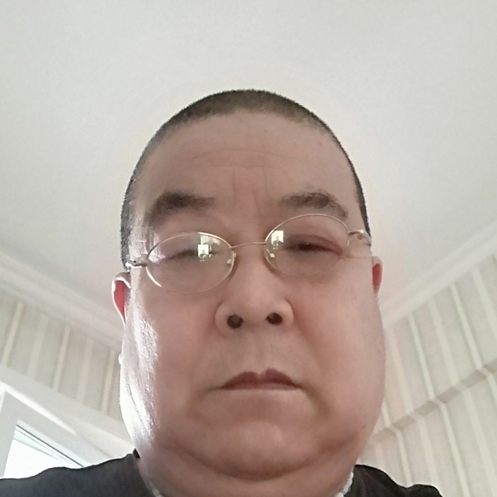 星月回眸浮生的照片