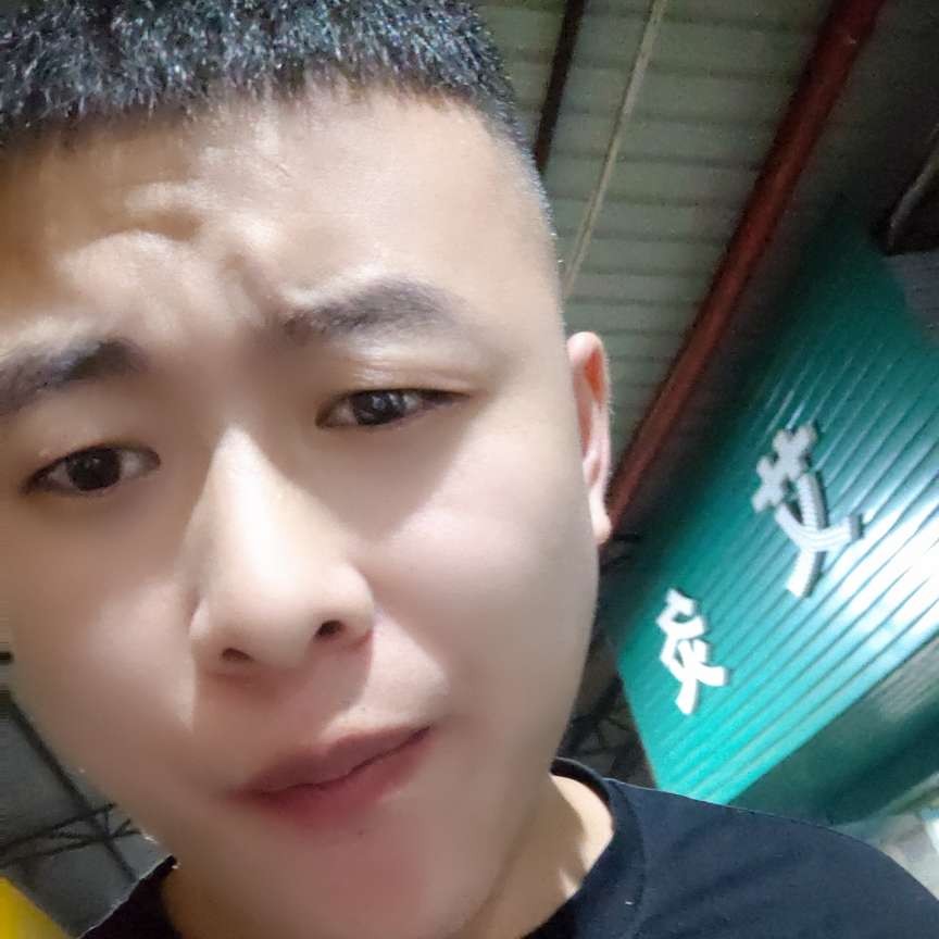 我还在等樱花开的照片