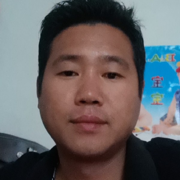 错过了你，想你的照片