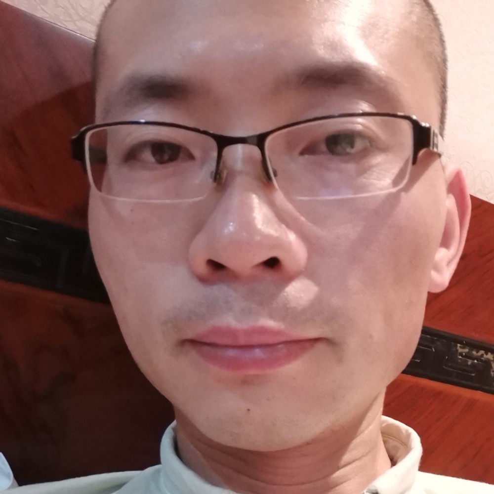 孤儿，求上门的照片