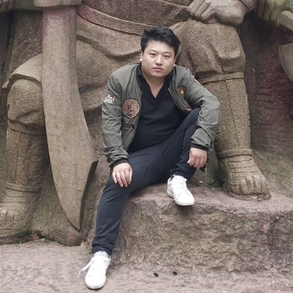 心劫回眸孤單的照片