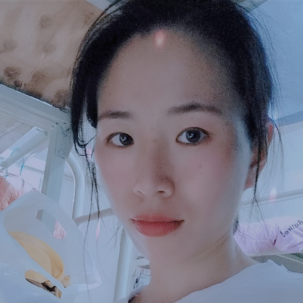 琳琳达儿的照片