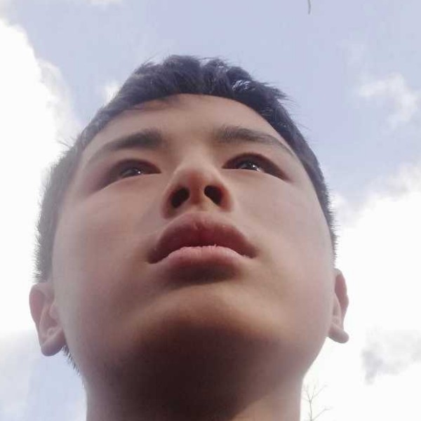大船倾心超帅的照片
