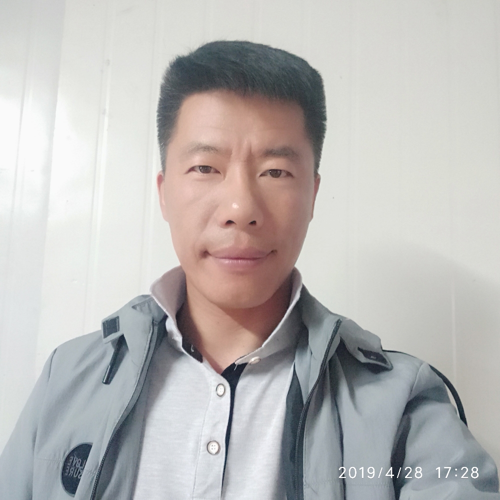 儒♡风的照片