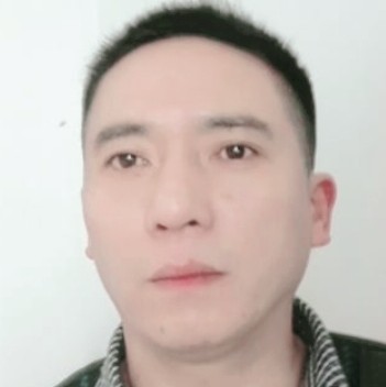 香烟刻苦的照片