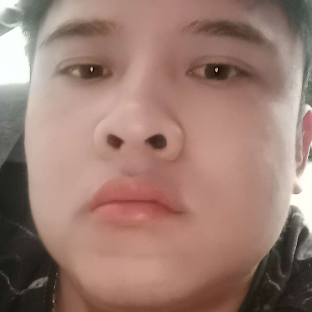 复杂踢醉梦的照片