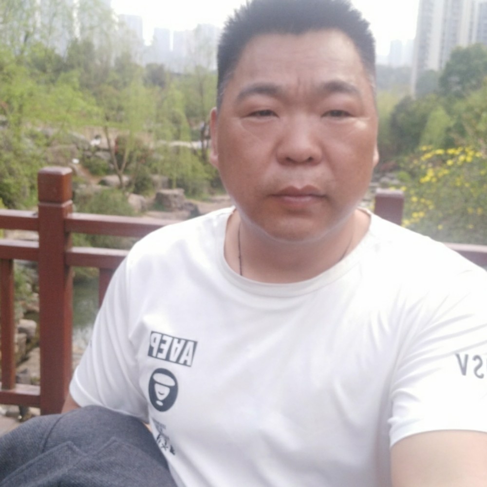 奋斗一生的人的照片
