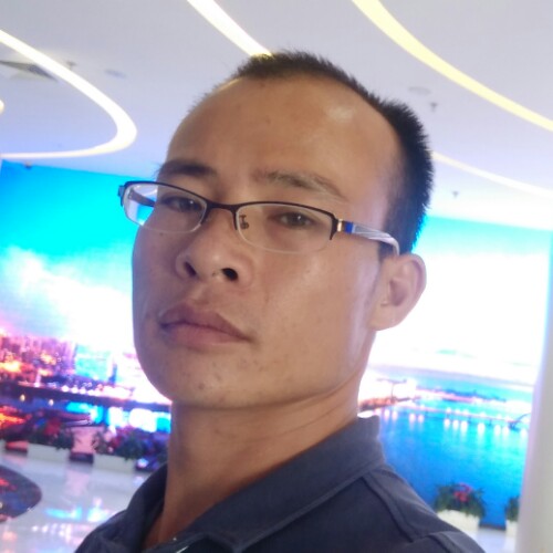 想念你的爱的照片