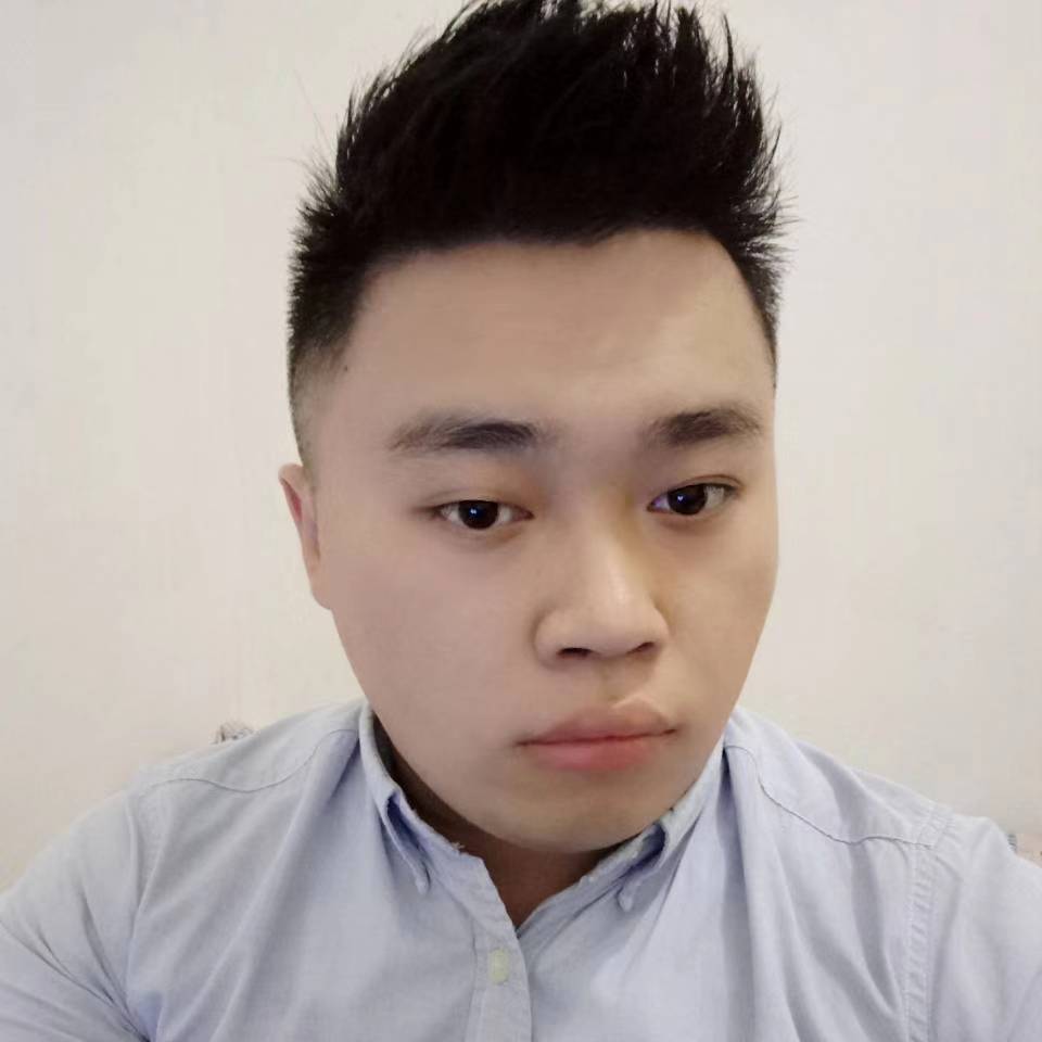 罗智钟的照片