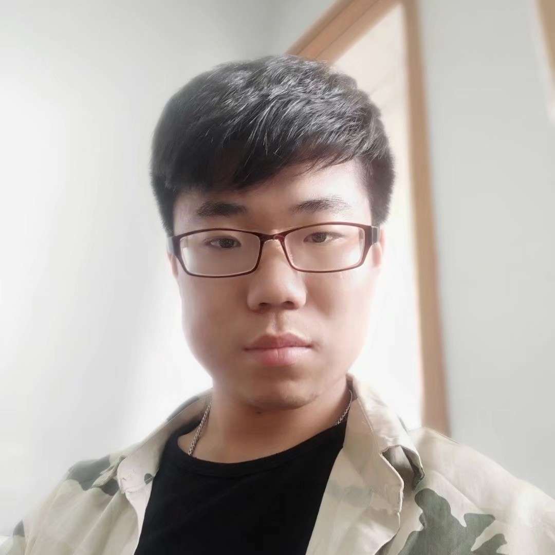 平淡邂逅玉米的照片