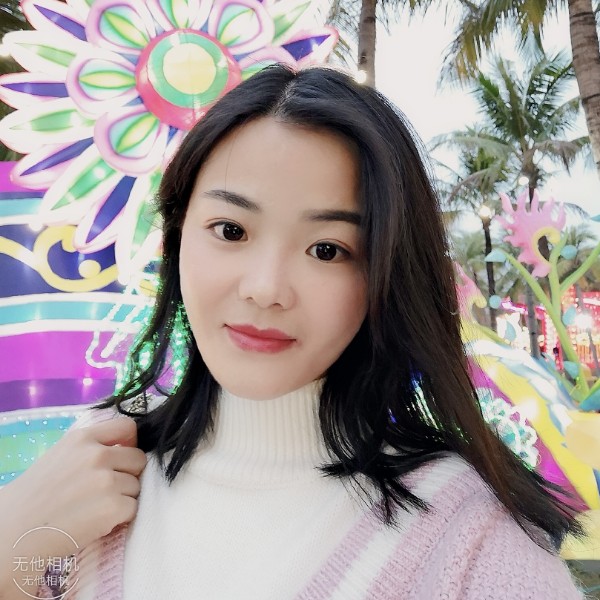 不会飞的 鸟的照片