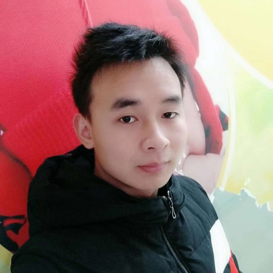 樱桃演变义气的照片