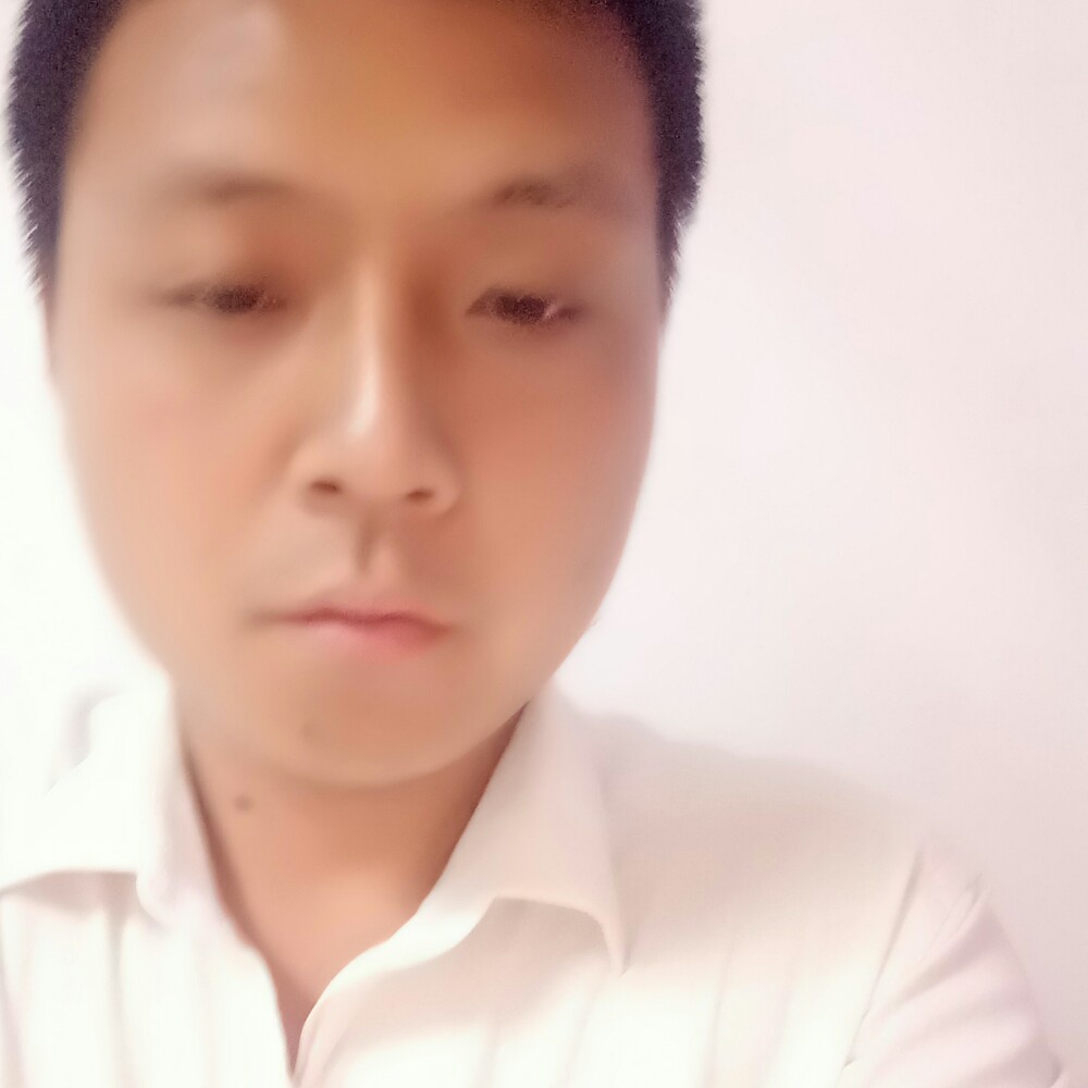 黑猫正直的照片