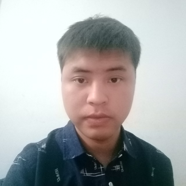 何不合的照片