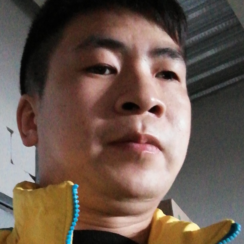 会员315652748的照片