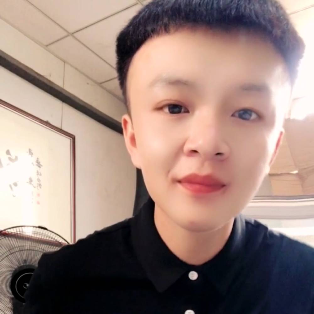 GWS的照片