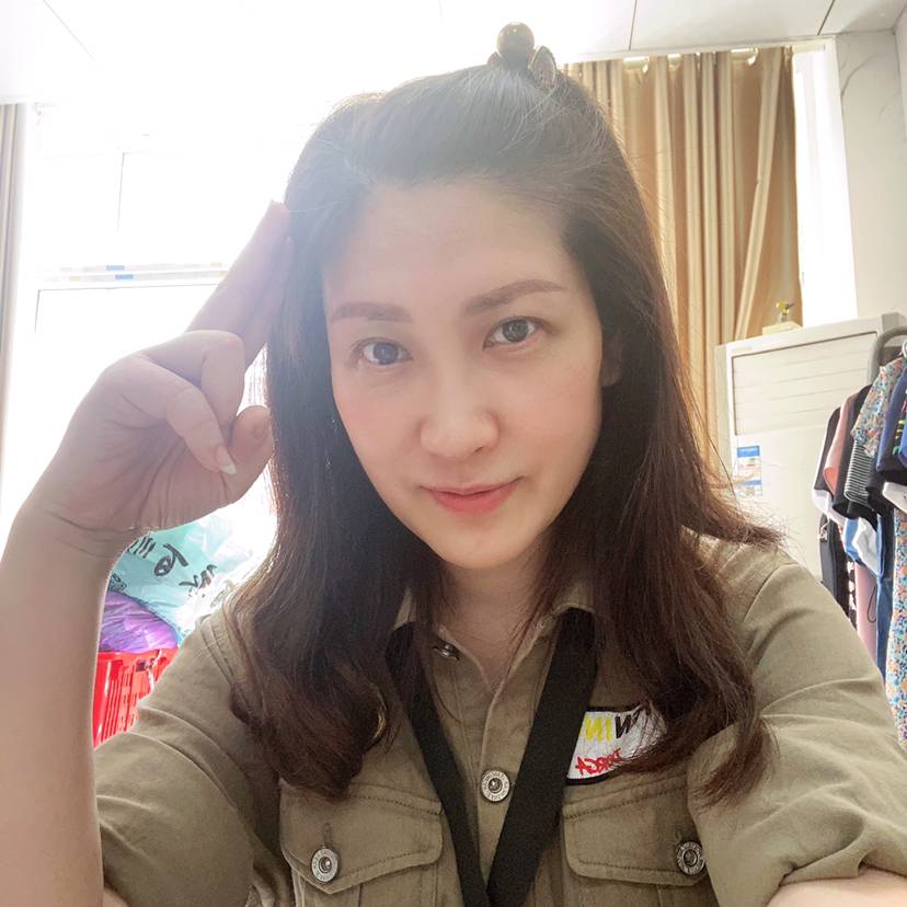 陆怡帆的照片