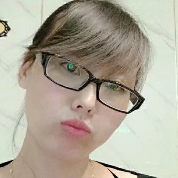我一个人一座城的照片