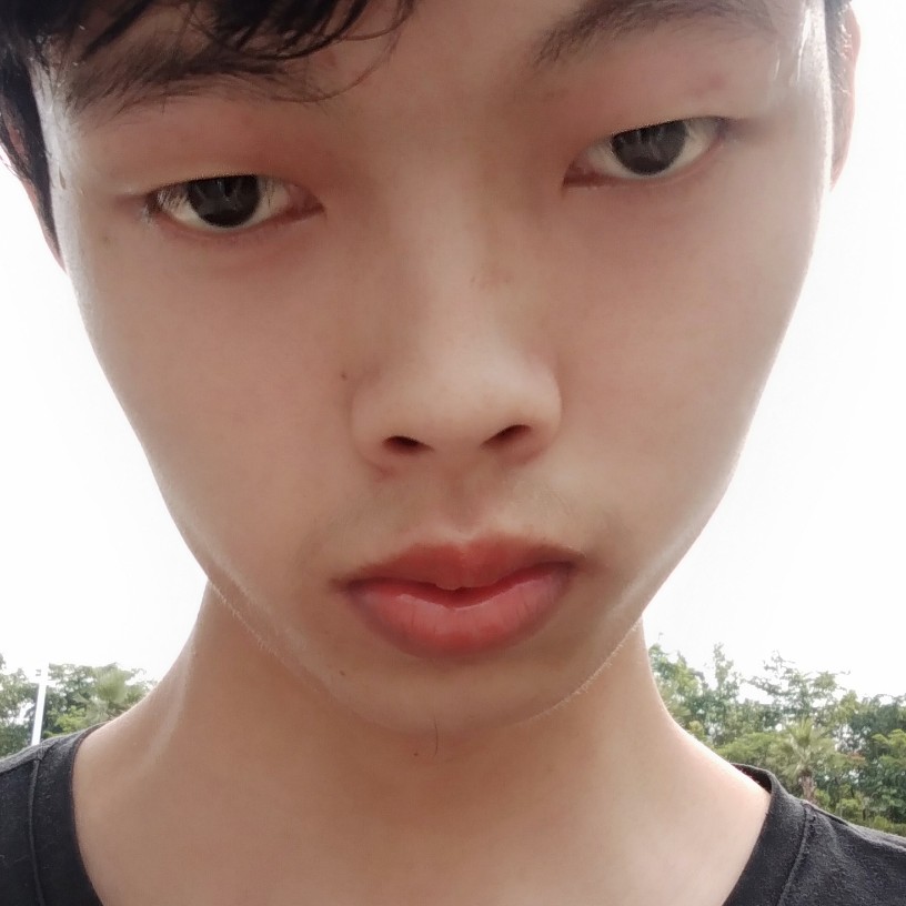 墨镜阳光的照片
