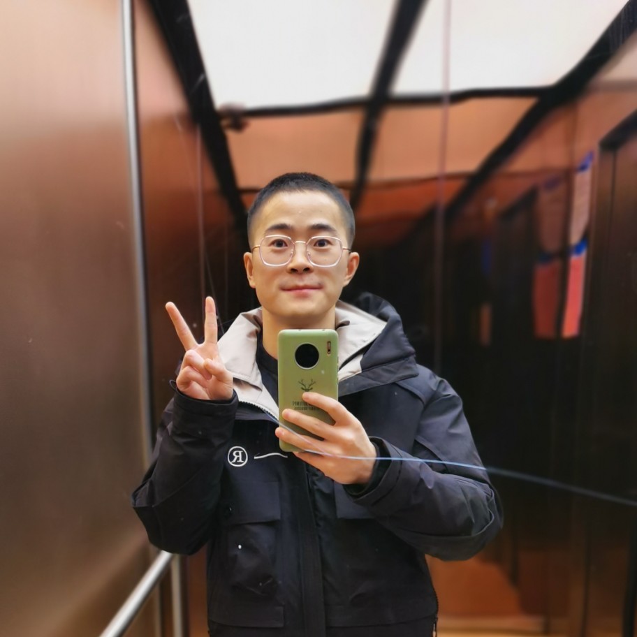 电灯胆活泼的照片