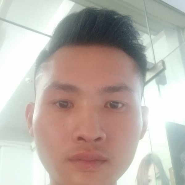 体贴流年的照片