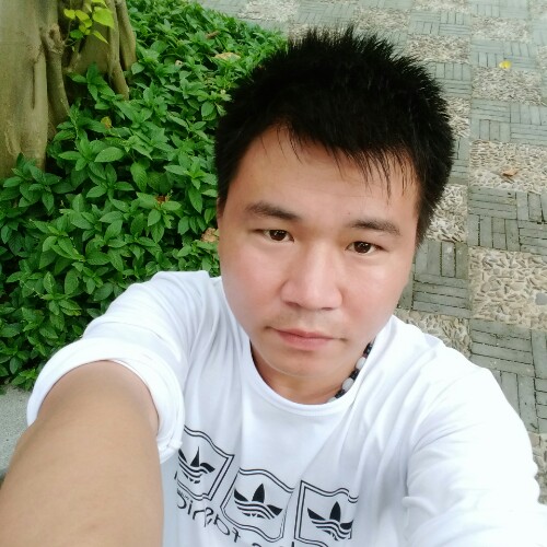 想找个结婚的对象的照片