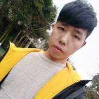 太阳还辛勤的照片