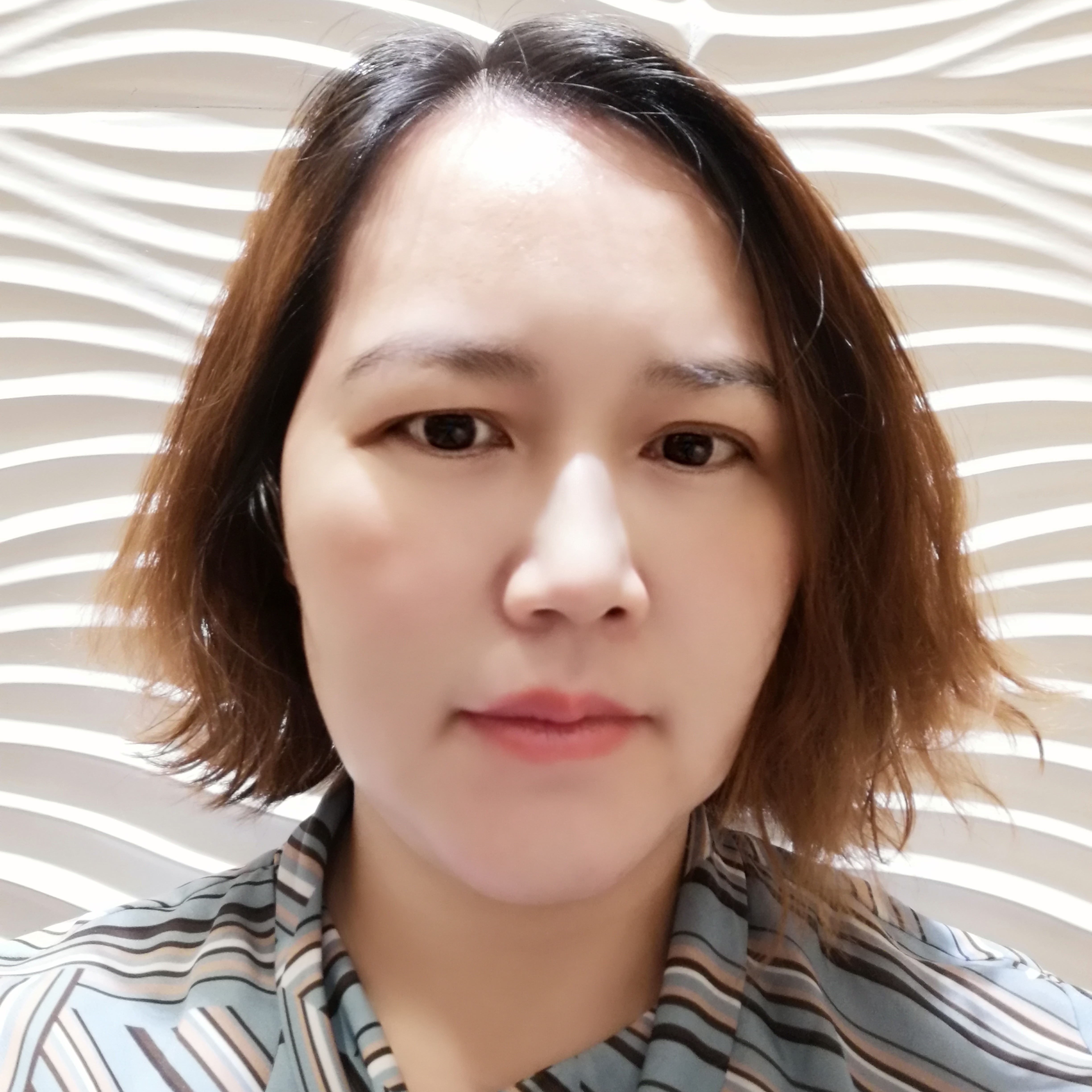 沧澜爱恋幸福的照片