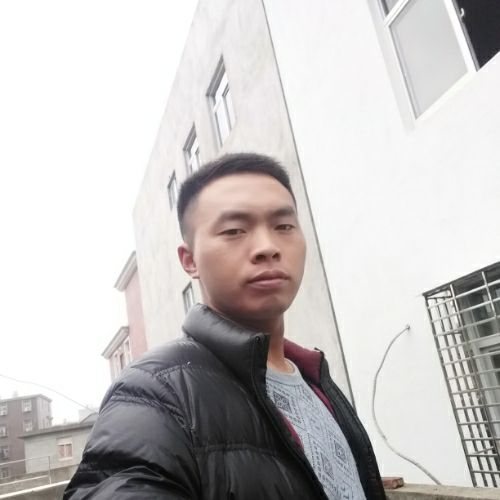 你情我收的照片