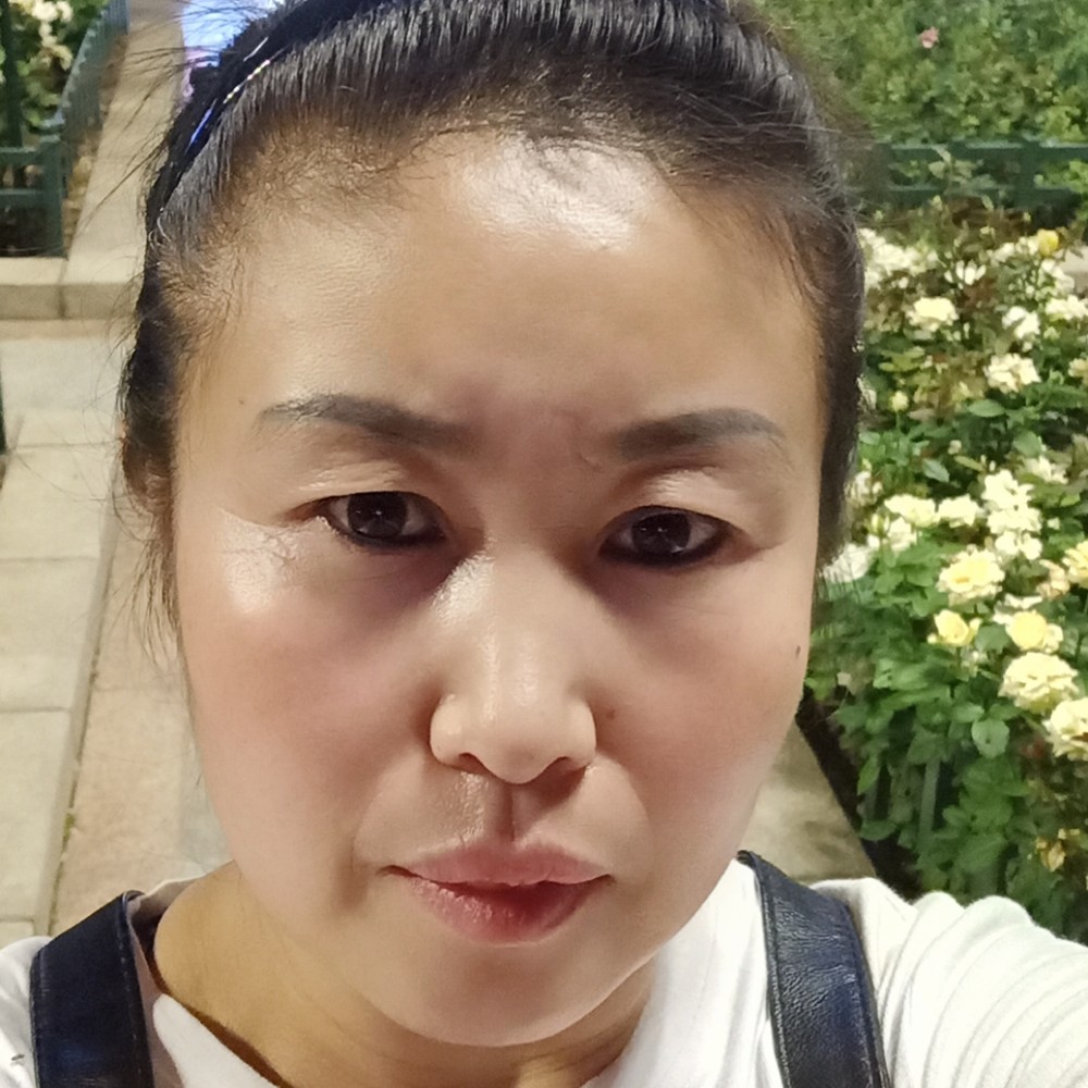 高多多的照片