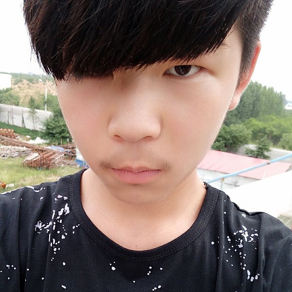 576988的照片